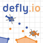 Defly Pro Helicopter icon