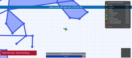 Defly Pro Helicopter screenshot 1