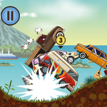 Adventure Drivers Pro