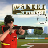 Skeet Challenge