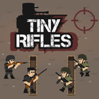 Tiny Rifles Max-icoon