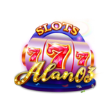 ikon Alano3 Slots