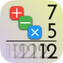 Agile Math APK