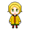 Hina's Quest APK