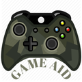 GAME AID