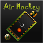 Air Hockey أيقونة