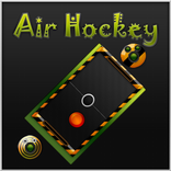 Air Hockey