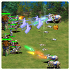 Age of kingdoms: Empire Defend APK