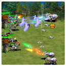 APK Age of kingdoms: Empire Defend
