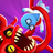 Alien Evolution APK