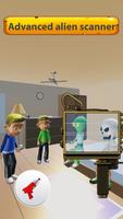 Find the Alien 3 : Alien Game imagem de tela 2