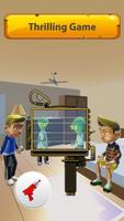 Find the Alien 3 : Alien Game imagem de tela 3