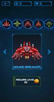 Space Hunter Alien Shooter Screenshot 3