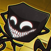 APK Backrooms: Multiplayer Horror