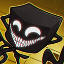 Backrooms: Multiplayer Horror APK