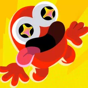 全力以赴 – 多人游戏乐趣！