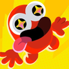 All Out - Multiplayer-Spaß! APK