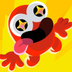 All Out - Multiplayer Fun! APK