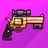 Tap Tap Gun APK