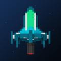 Tap Tap Shmup