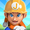 Super DuriGo APK