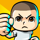 タップ・タップ・ショーダウン APK