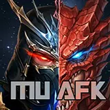 MuAFK Battle APK