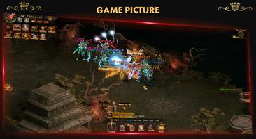 MuAFK Battle Screenshot 3
