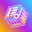 Puzzle GameBox - Wallpaper icon