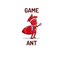 Ant Smasher  Games APK