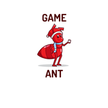 Ant Smasher  Games