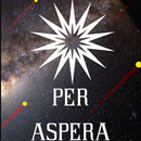 Per Aspera Simulator 2 APK