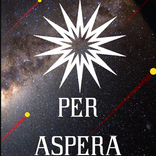 Per Aspera Simulator 2