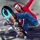 Skate Board APK