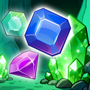 Apex Alchemy APK