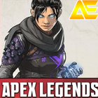 APEX LEGENDS MOBILE 아이콘