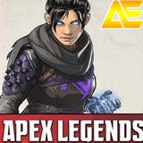 APEX LEGENDS MOBILE