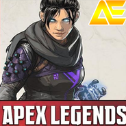 Apex Legends Apkpure - Colaboratory