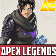 descargar apex legends mobile apkpure