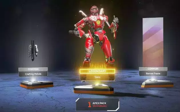 descargar apex legends mobile apkpure