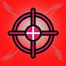 SENSY Games APK