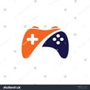 Three in one game APK
