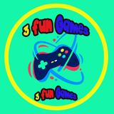 3 Fun Games-APK
