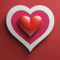Match Love Name
