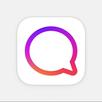 TrueChat: Meet People APK