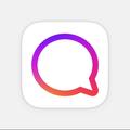 TrueChat: Meet People