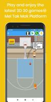 Games 스크린샷 3