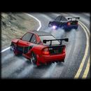 CAR DRIFTING APK