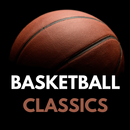 Basketball Classics APK