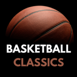 Basketball Classics